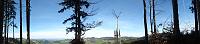  4. November 2012 - Samuels Ginkgopanorama